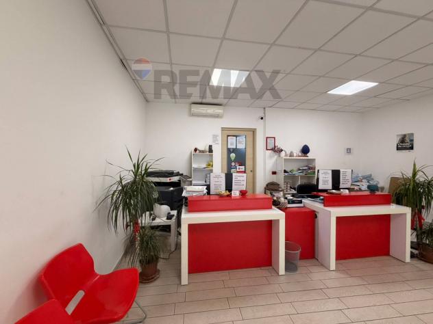 Attività Commerciale in vendita a Pachino - Foto 6
