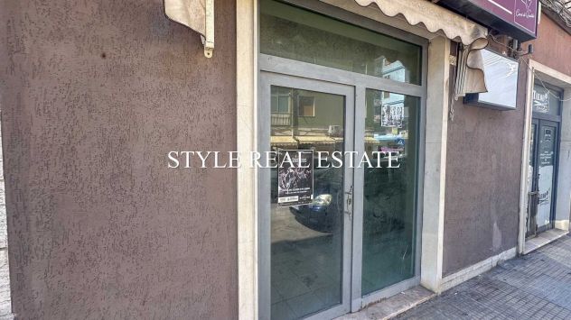 Locale commerciale in affitto - Zona Viale Zecchino, Siracusa - Foto 2