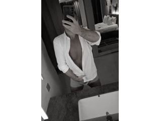 Massaggi - benessere Lecce - Roberto Massaggiatore Tel:3793301367