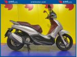 PIAGGIO Beverly 350 Garantito e Finanziabile rif. 23546184