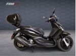 PIAGGIO Beverly 300 i.e. - rif. 24112697
