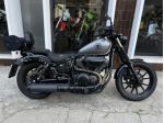 YAMAHA XV 950 ABS rif. 20736585