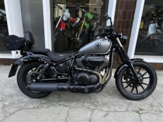 YAMAHA XV 950 ABS rif. 20736585