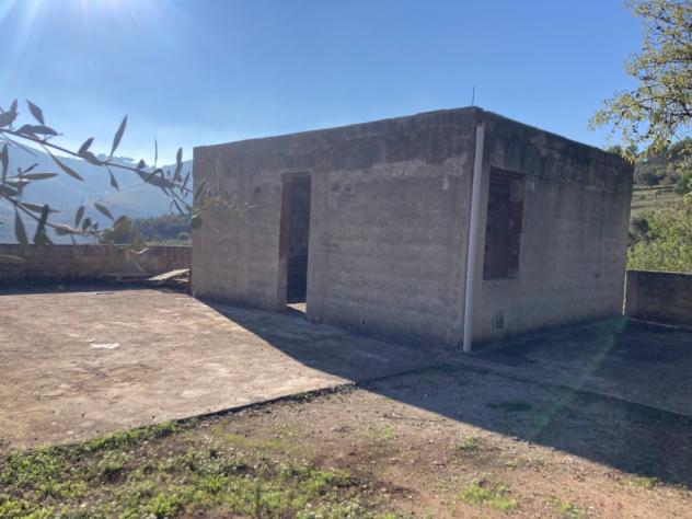 Villa in Via Portella di Palermo - Foto 14
