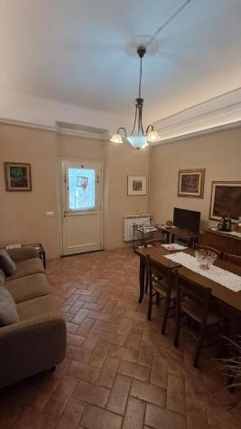 Villetta a schiera in vendita a Cascina 170 mq Rif: 1432904 - Foto 5