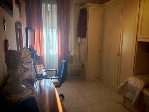 Appartamento in Via Lodovico Jacobini - Foto 3