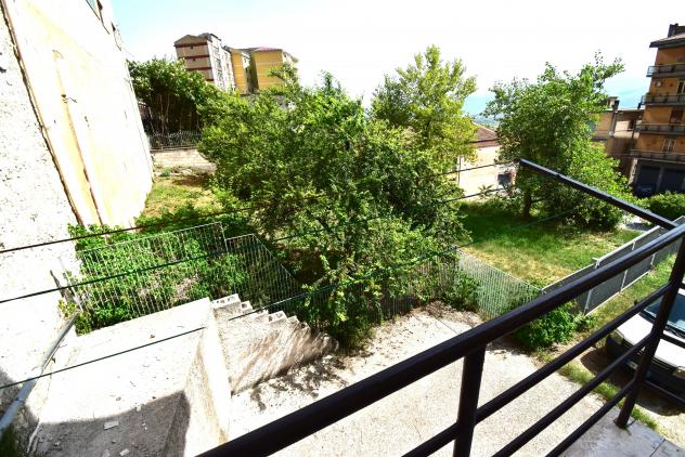 Appartamento in Via Giocatori - Foto 10