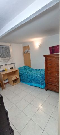 Disponibile camera con bagno privato zona ospedale Sant'Antonio