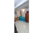 Disponibile camera con bagno privato zona ospedale Sant'Antonio
