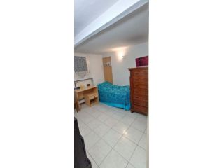 Disponibile camera con bagno privato zona ospedale Sant'Antonio
