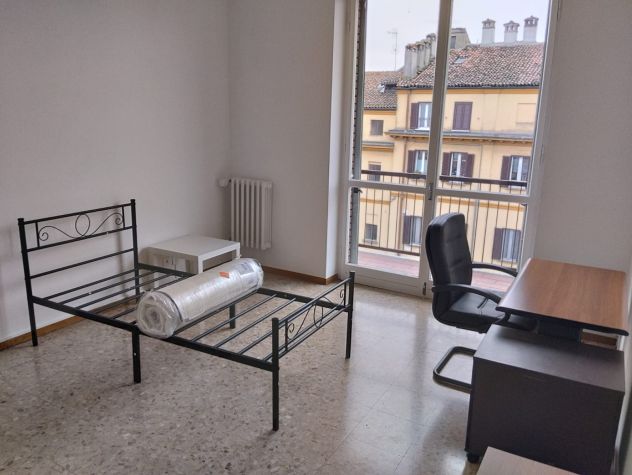 Ampia singola per studentessa vicino minerva stazione - Foto 5