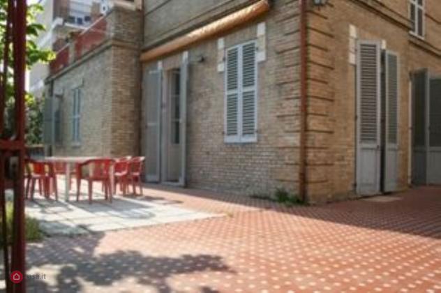 Appartamento di 70mq in Via lazio 2 a Alba Adriatica - Foto 4