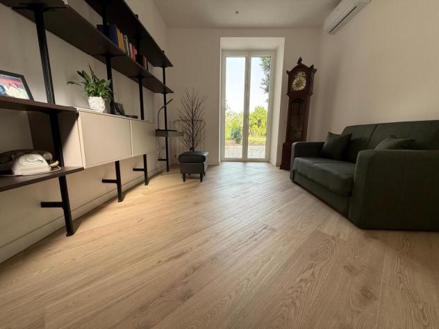 Villa in affitto a Caserta - Foto 4
