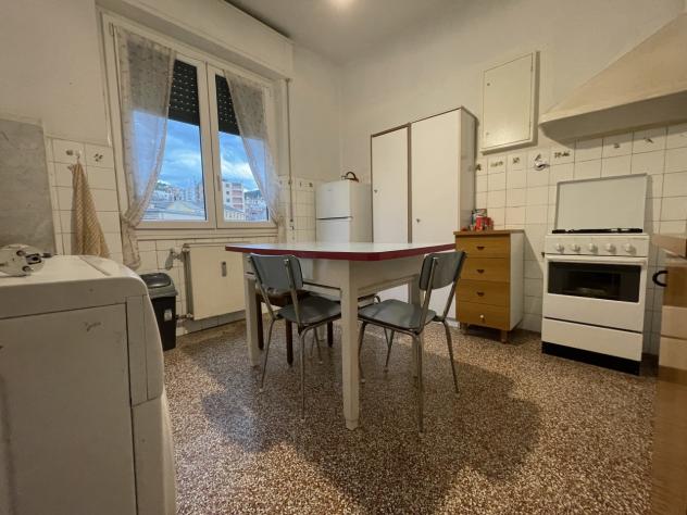 Stanza in affitto a Genova - Foto 3