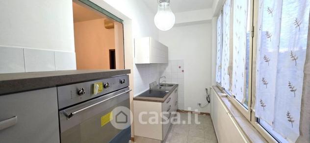 Perugia affittasi appartamento 2 vani 50 Mq - Foto 7