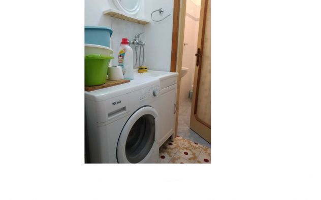 AFFITTO CASA - Foto 5