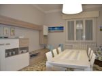 Viareggina in affitto a Pietrasanta 130 mq  Rif: 1096778