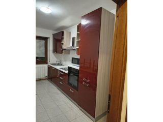 Appartamento 3 stanze
