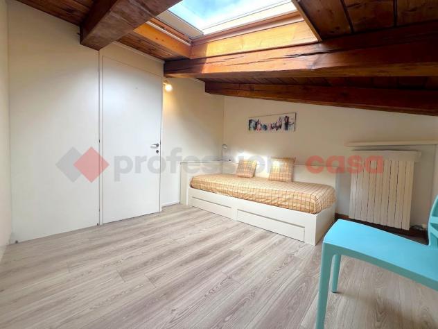 Appartamento - Verona . Rif.: Cod. rif 3330401ARG - Foto 7