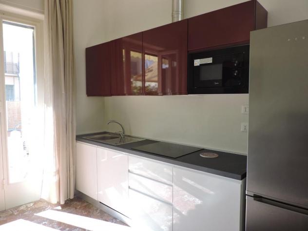 Appartamento in affitto a Viareggio 80 mq Rif: 1452083 - Foto 5