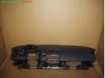 PLANCIA PORTASTRUMENTI GRIGIA AUDI A3 (8P) 3 porte  Carrozzeria  Allestimen &hellip;