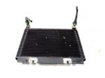 3970237 RADIATORE OLIO CAMBIO AUTOMATICO JEEP GRAND CHEROKEE 2.7 D 4X4 120K &hellip;