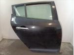 PORTIERA POSTERIORE DESTRA RENAULT Megane Serie 821006014R K9K836 (0815)