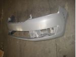 SKODA RAPID PARAURTI ANTERIORE  5JA807221