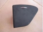 PORTACENERE PORTA DESTRA  MERCEDES CLASSE E  A2118101030