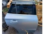 PORTA POSTERIORE DX MERCEDES GLC X254 X254 2022