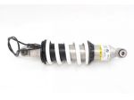 BMW K 1600 GT 31488552061 AMMORTIZZATORE ANTERIORE (ESA) K48 17 - 21 FRONT  &hellip;