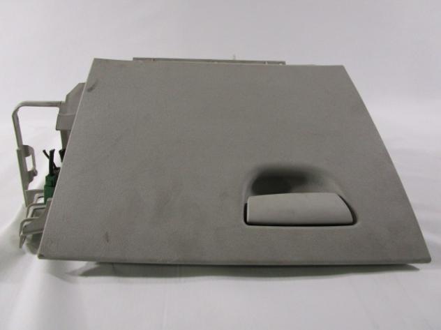 735269803 CASSETTO PORTAOGGETTI FIAT STILO SW 1.9 D 103KW 6M 5P (2004) RICAMBIO USATO