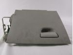 735269803 CASSETTO PORTAOGGETTI FIAT STILO SW 1.9 D 103KW 6M 5P (2004) RICA &hellip;