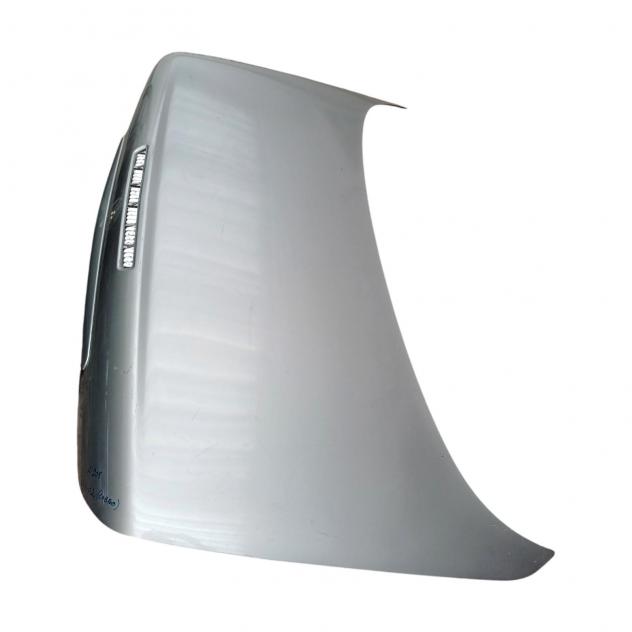 PORTELLONE POSTERIORE COMPLETO MERCEDES CLK Cabrio W209 (03) - Foto 5