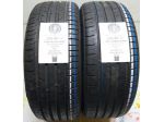 2 GOMME 205 45 17 TOYO A70387