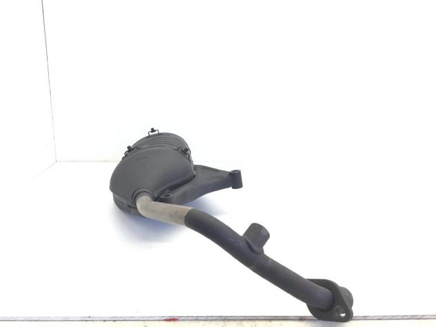 PIAGGIO VESPA PRIMAVERA IGET ABS 150 SCARICO MARMITTA 2016 2020 - Foto 5