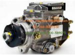 Opel Astra G pompa iniezione 0470504015 0986444014