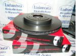 Dischi freno ant. lancia thema k04779797af