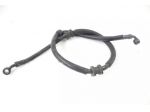 HONDA MSX 125 JC61 45125K26921 TUBO FRENO ANTERIORE 13 - 15 FRONT BRAKE PIPE