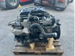 MOTORE TECTOR 4 CILINDRI E6 F4AFE411FA NUOVO