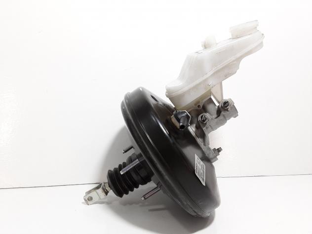SERVOFRENO PEUGEOT 108 1° Serie 472000H090 CFB (1KR) Benzina 1000 (14)