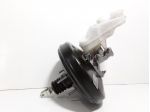 SERVOFRENO PEUGEOT 108 1° Serie 472000H090 CFB (1KR) Benzina 1000 (14)