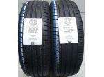 2 GOMME 185 65 15 BRIDGESTONE A70964