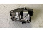 Chiusura centralizzata posteriore SX Ford Fiesta del 2012 (8A6A-A26413-AE)