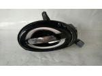 FANALE FANALINO CON LUCE DIURNA ANTERIORE DESTRA LED DX FIAT 500X  2018   520928