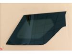 1409146 FINESTRINO VETRO POSTERIORE LATERALE FISSO FUM  DX LIGIER JS 56