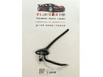 ANTENNA TETTO KIA Carens Serie 96200-A4000 D4FD (1318)