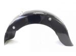 HARLEY DAVIDSON ELECTRA GLIDE 59579-01B PARAFANGO POSTERIORE 1450 FLHT 99 - &hellip;