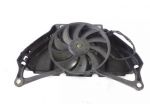 HONDA HORNET 600 19030MFGD01 ELETTROVENTOLA CB600F 07 - 10 FAN