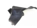 HONDA VFR 800 64340MCWD00 COVER RADIATORE DESTRA RC46 02 - 06 INNER RIGHT COVER